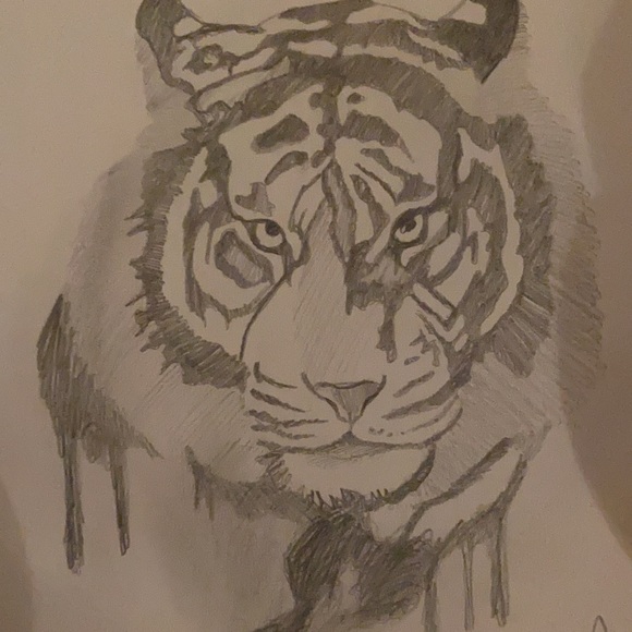 Personalized art designs - Picture 4 of 8